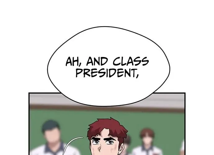 Game Rules Chapter 51 page 79 - 