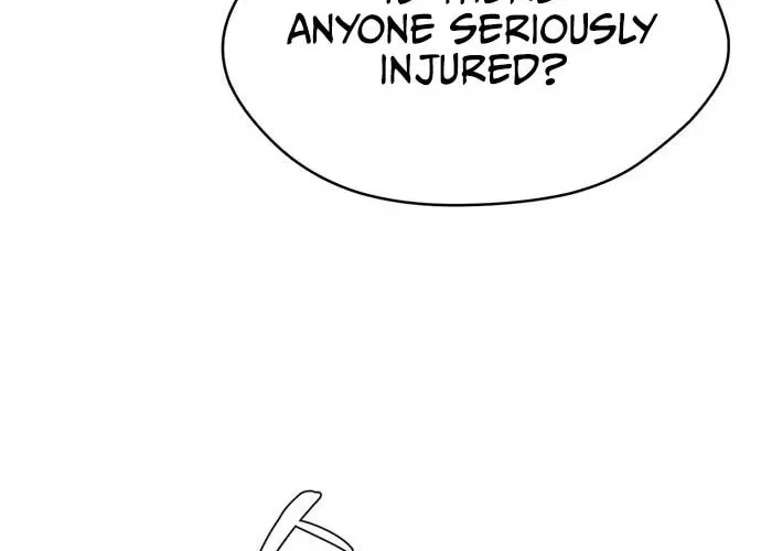 Game Rules Chapter 51 page 85 - 
