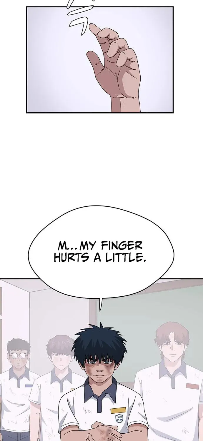 Game Rules Chapter 51 page 86 - 