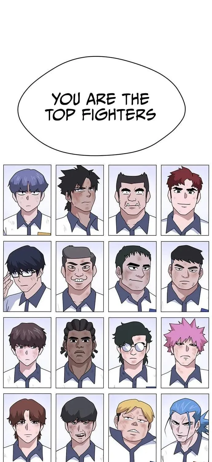 Game Rules Chapter 51 page 10 - 