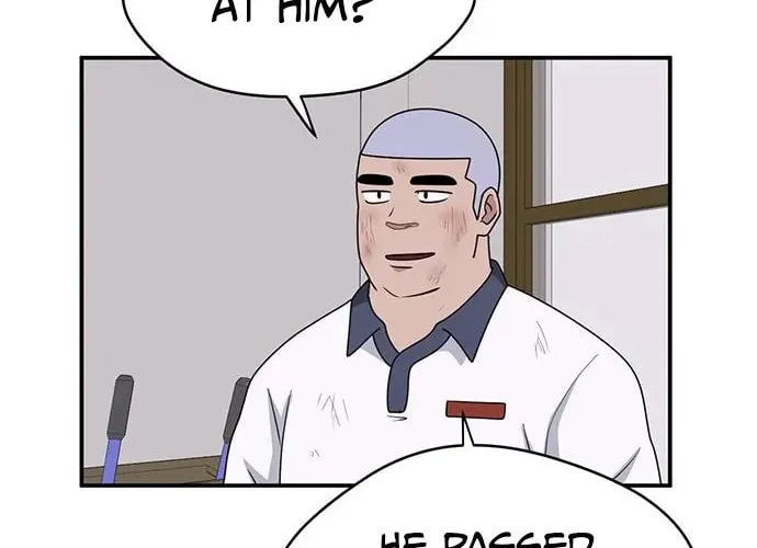 Game Rules Chapter 51 page 91 - 