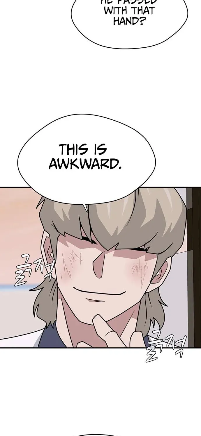 Game Rules Chapter 51 page 92 - 