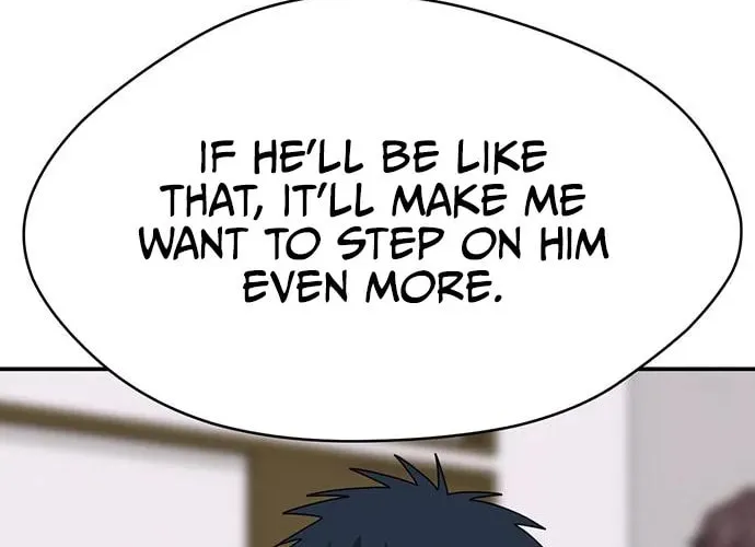 Game Rules Chapter 51 page 93 - 