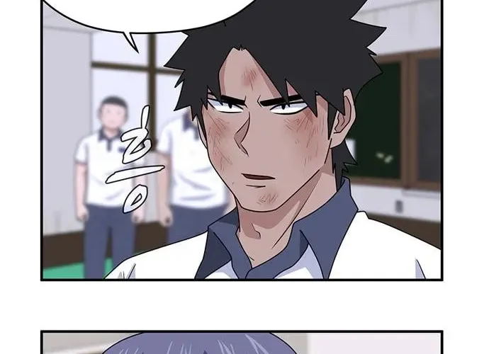 Game Rules Chapter 51 page 97 - 