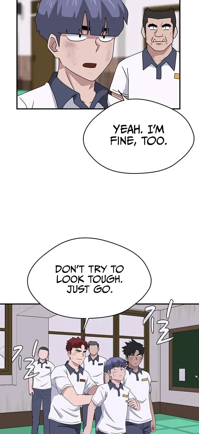 Game Rules Chapter 51 page 98 - 