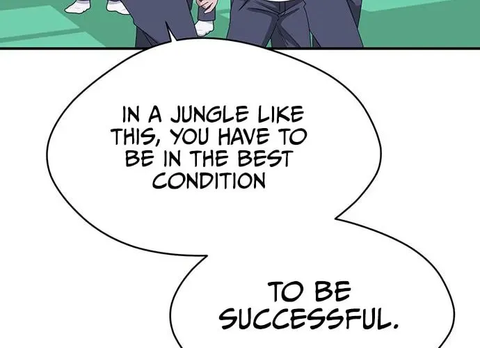 Game Rules Chapter 51 page 99 - 