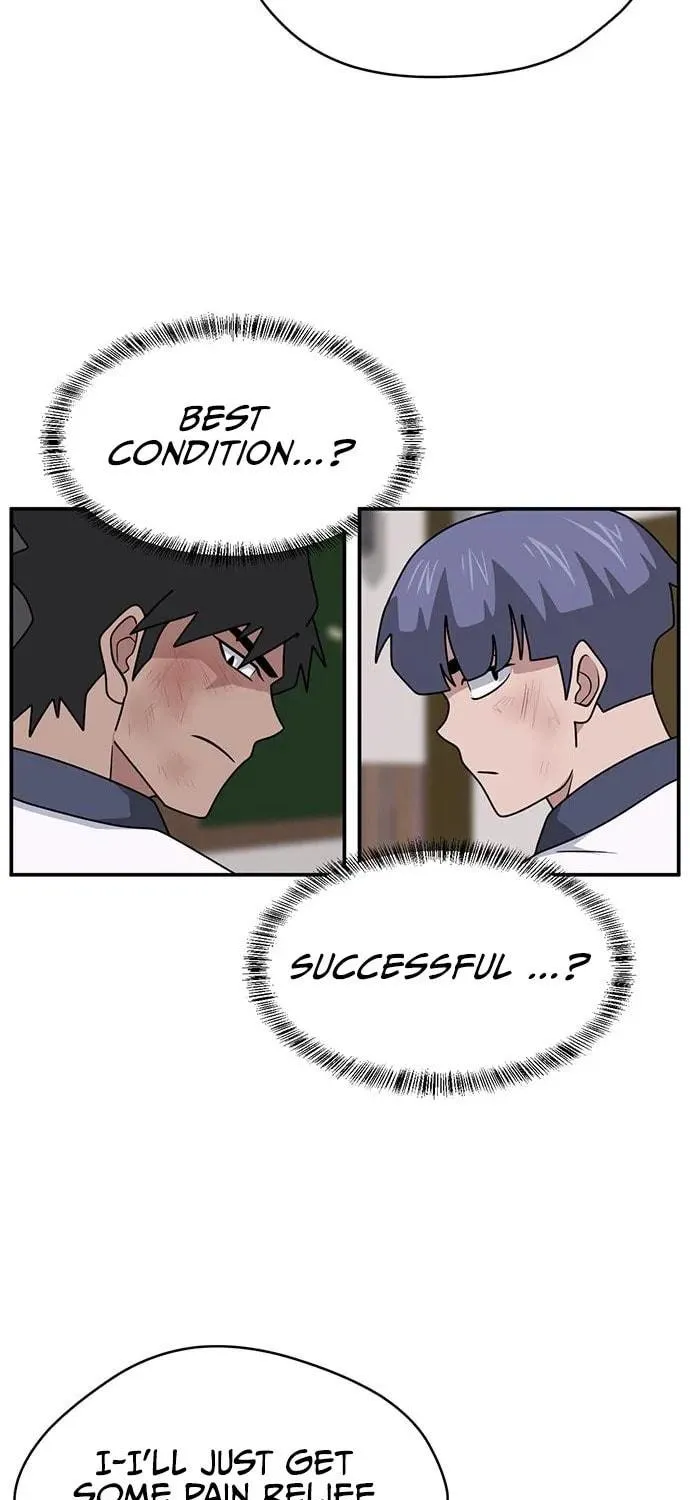 Game Rules Chapter 51 page 100 - 