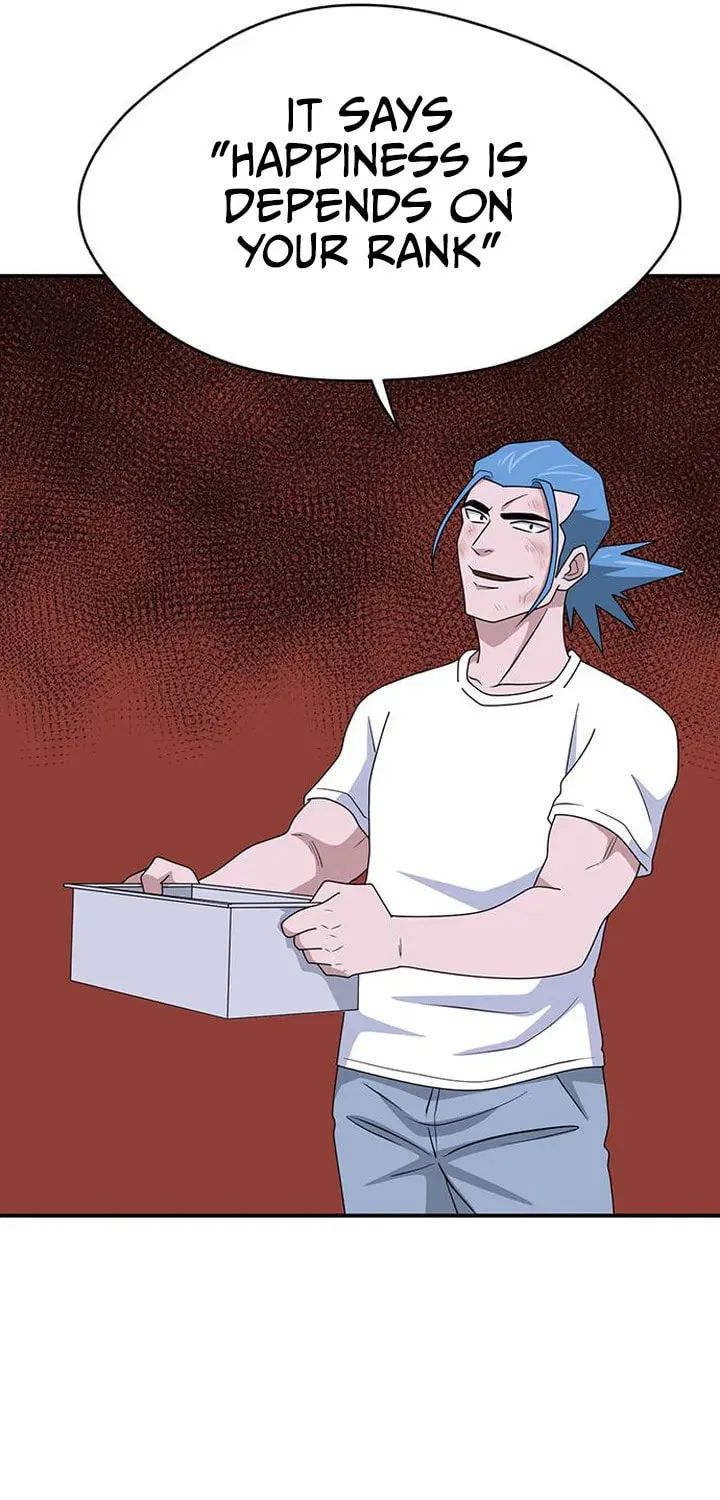 Game Rules Chapter 52 page 101 - 