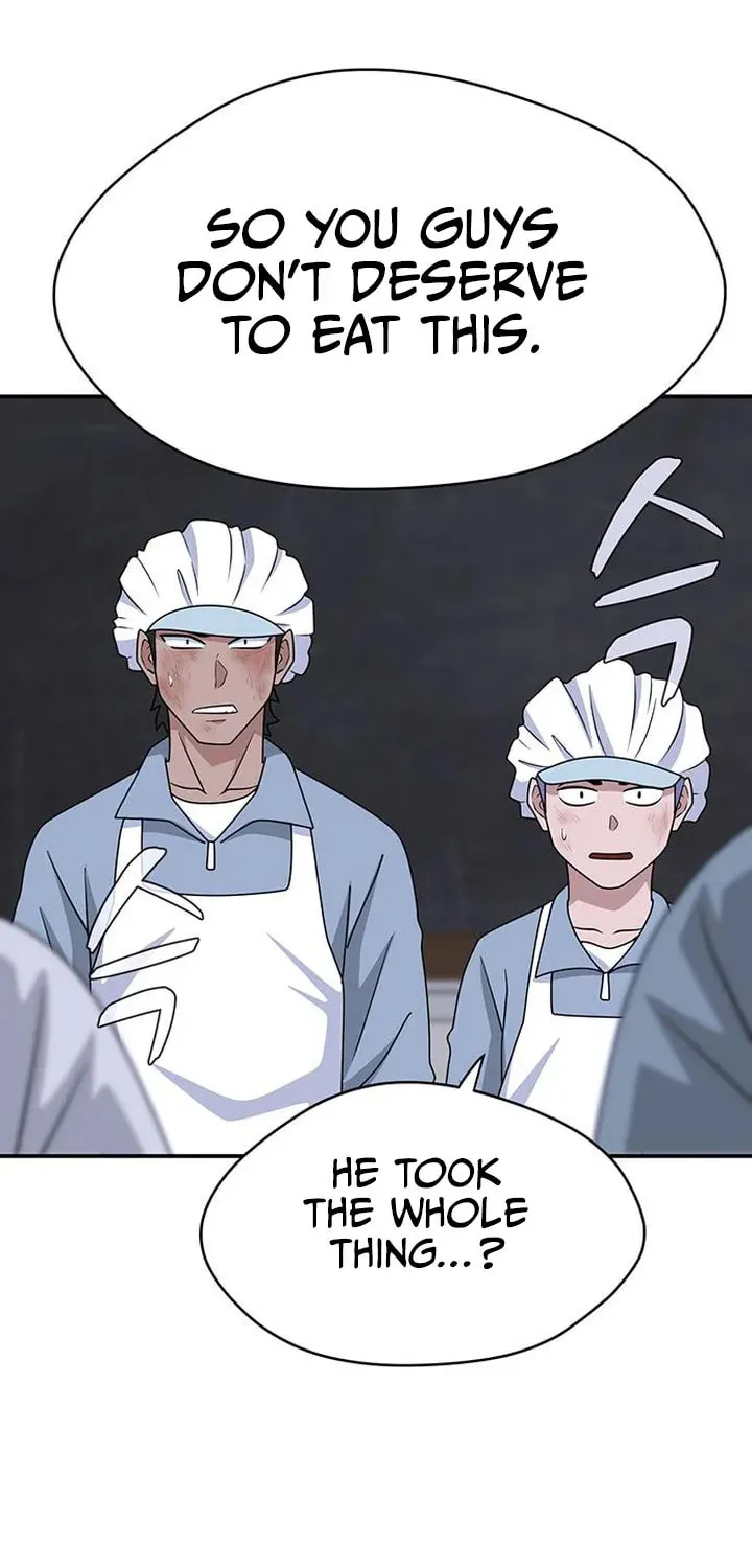 Game Rules Chapter 52 page 102 - 