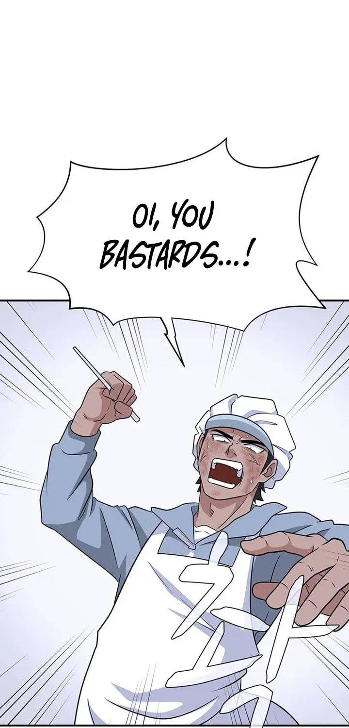 Game Rules Chapter 52 page 105 - 