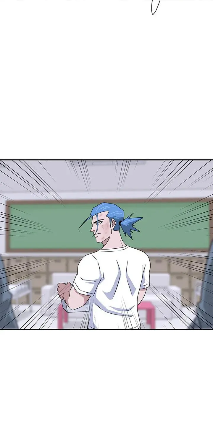 Game Rules Chapter 52 page 106 - 