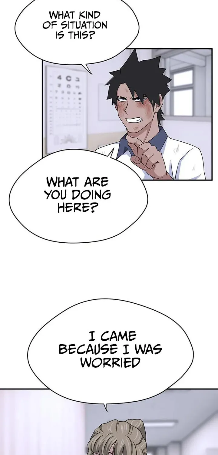 Game Rules Chapter 52 page 15 - 