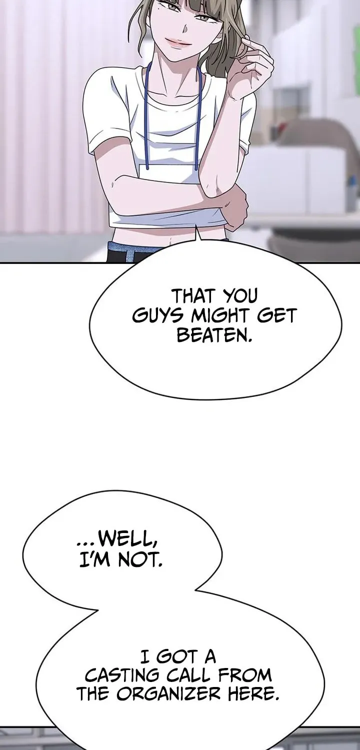 Game Rules Chapter 52 page 16 - 