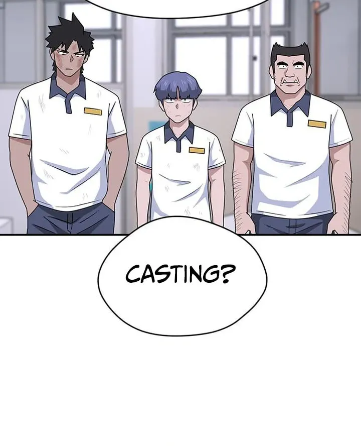 Game Rules Chapter 52 page 17 - 