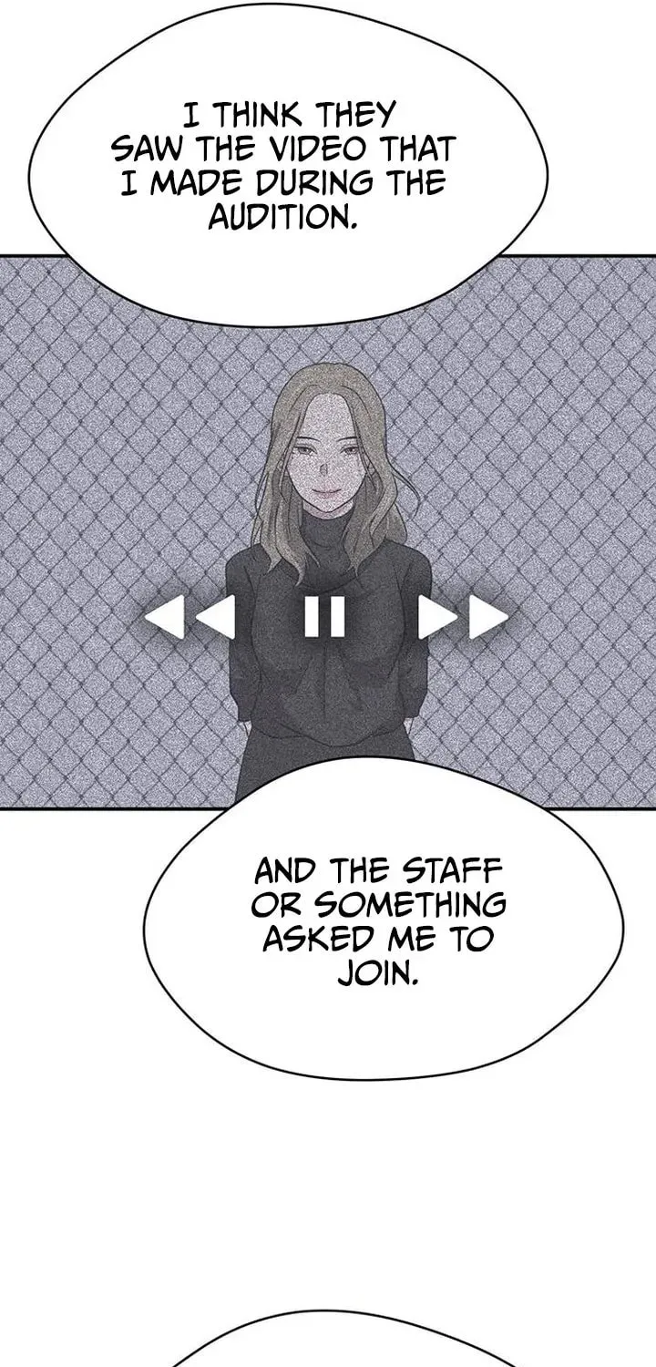 Game Rules Chapter 52 page 18 - 