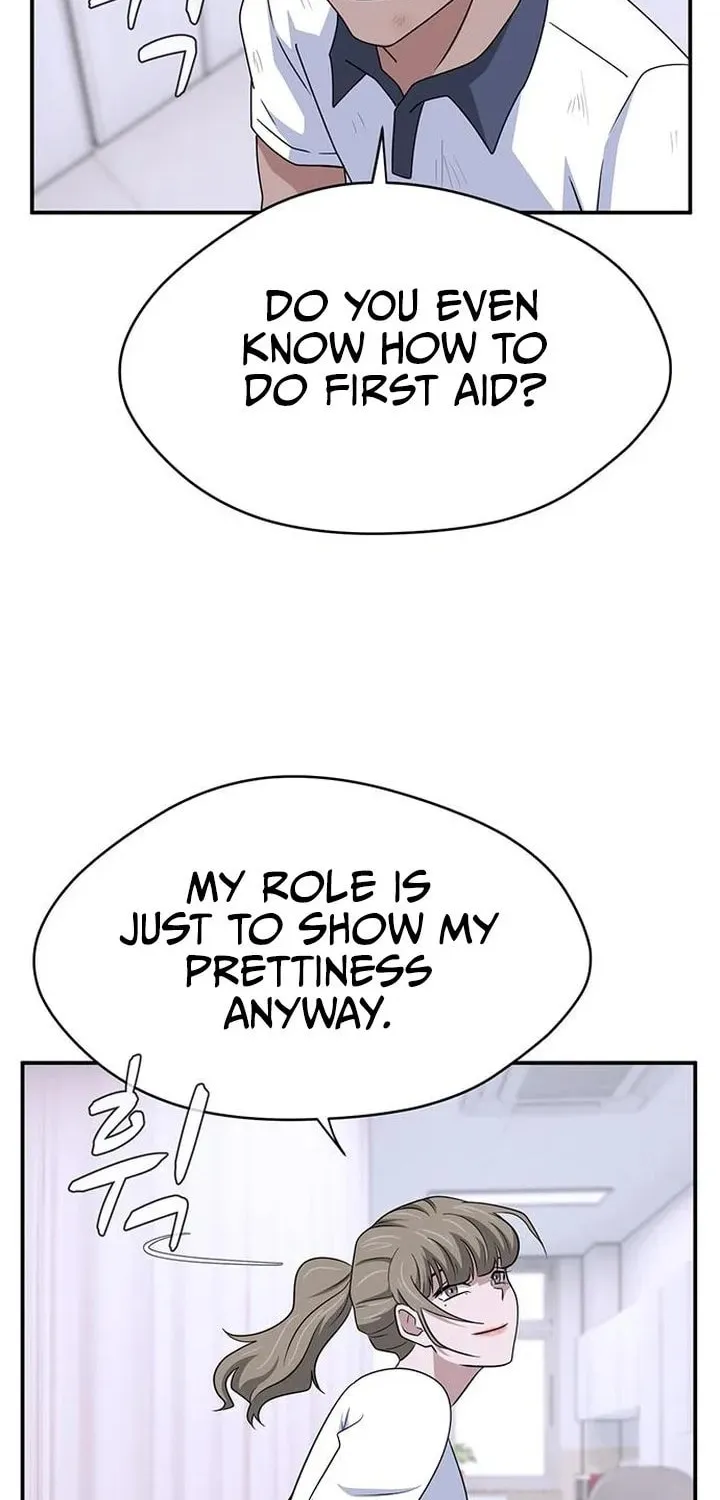 Game Rules Chapter 52 page 21 - 
