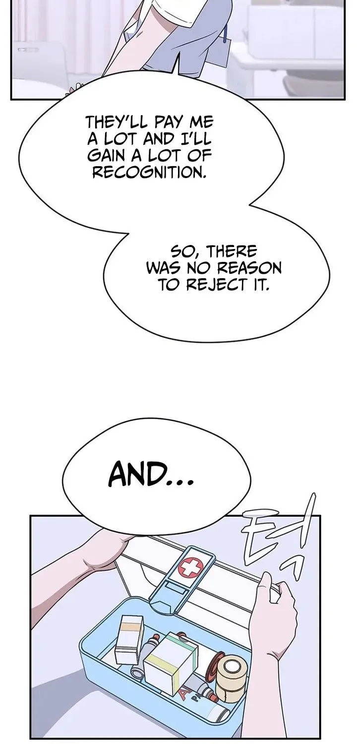 Game Rules Chapter 52 page 22 - 