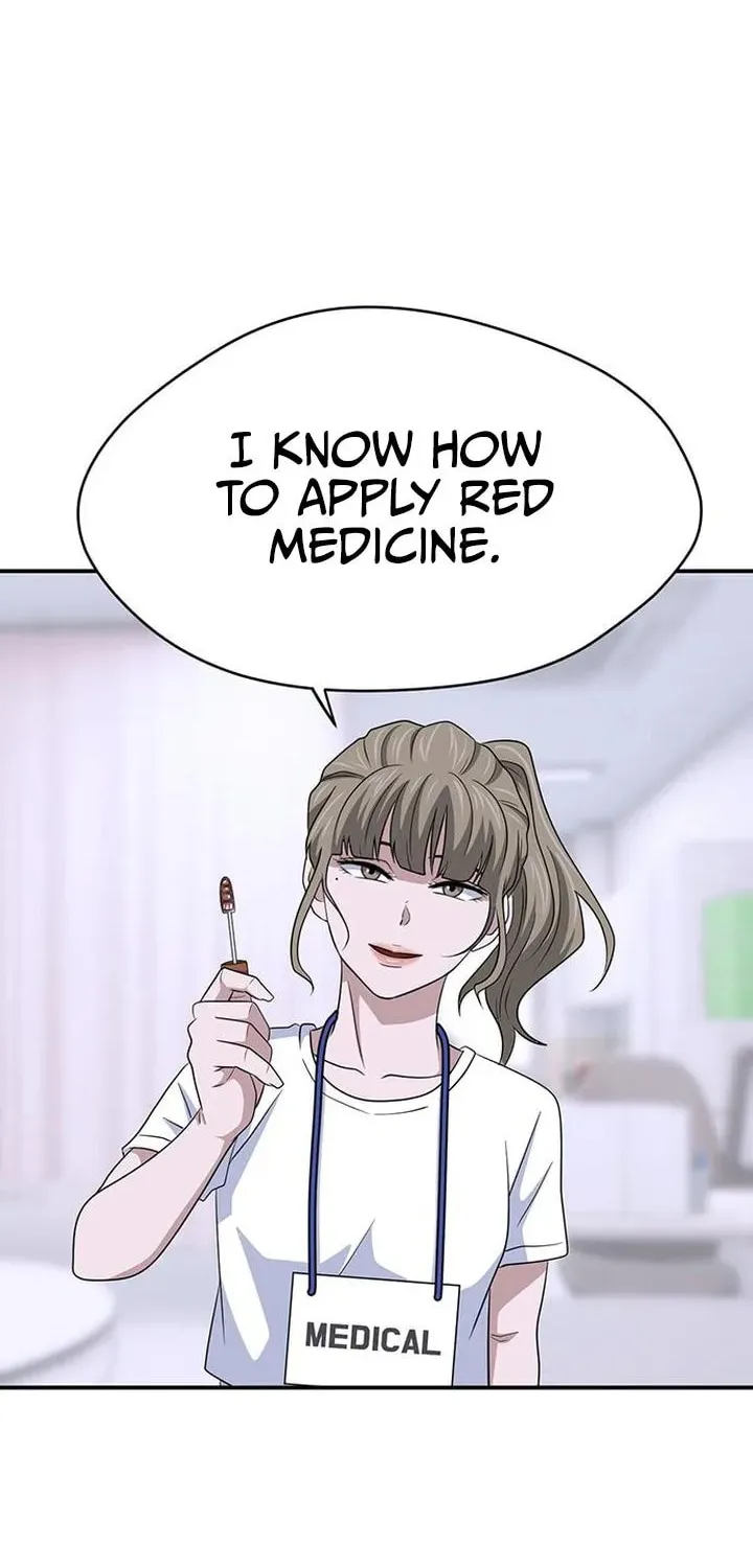 Game Rules Chapter 52 page 23 - 