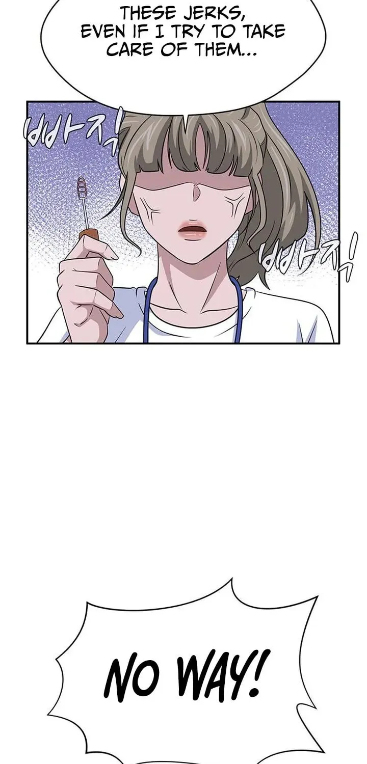 Game Rules Chapter 52 page 26 - 