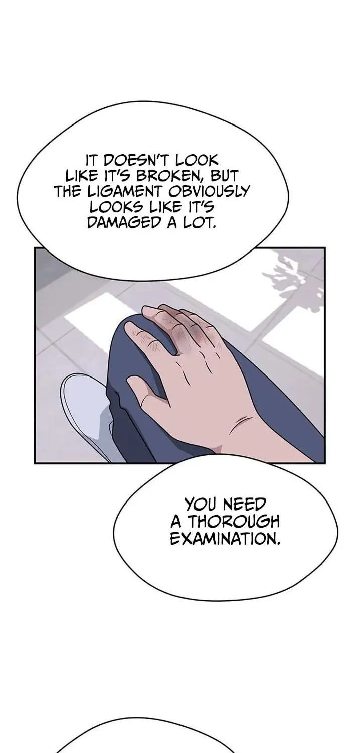 Game Rules Chapter 52 page 30 - 