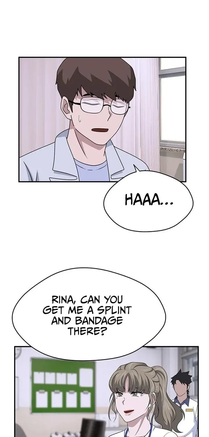 Game Rules Chapter 52 page 33 - 