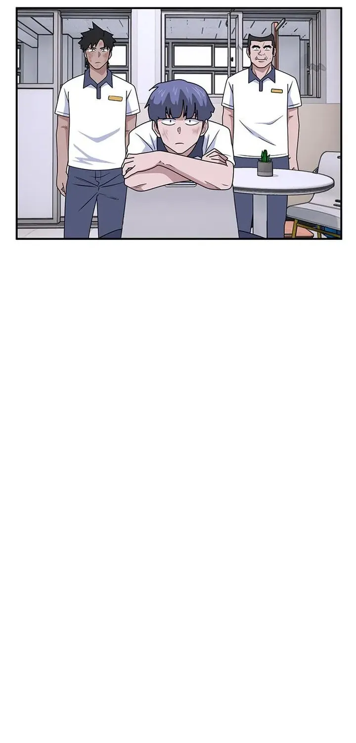 Game Rules Chapter 52 page 40 - 