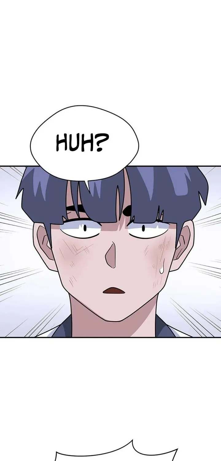 Game Rules Chapter 52 page 5 - 