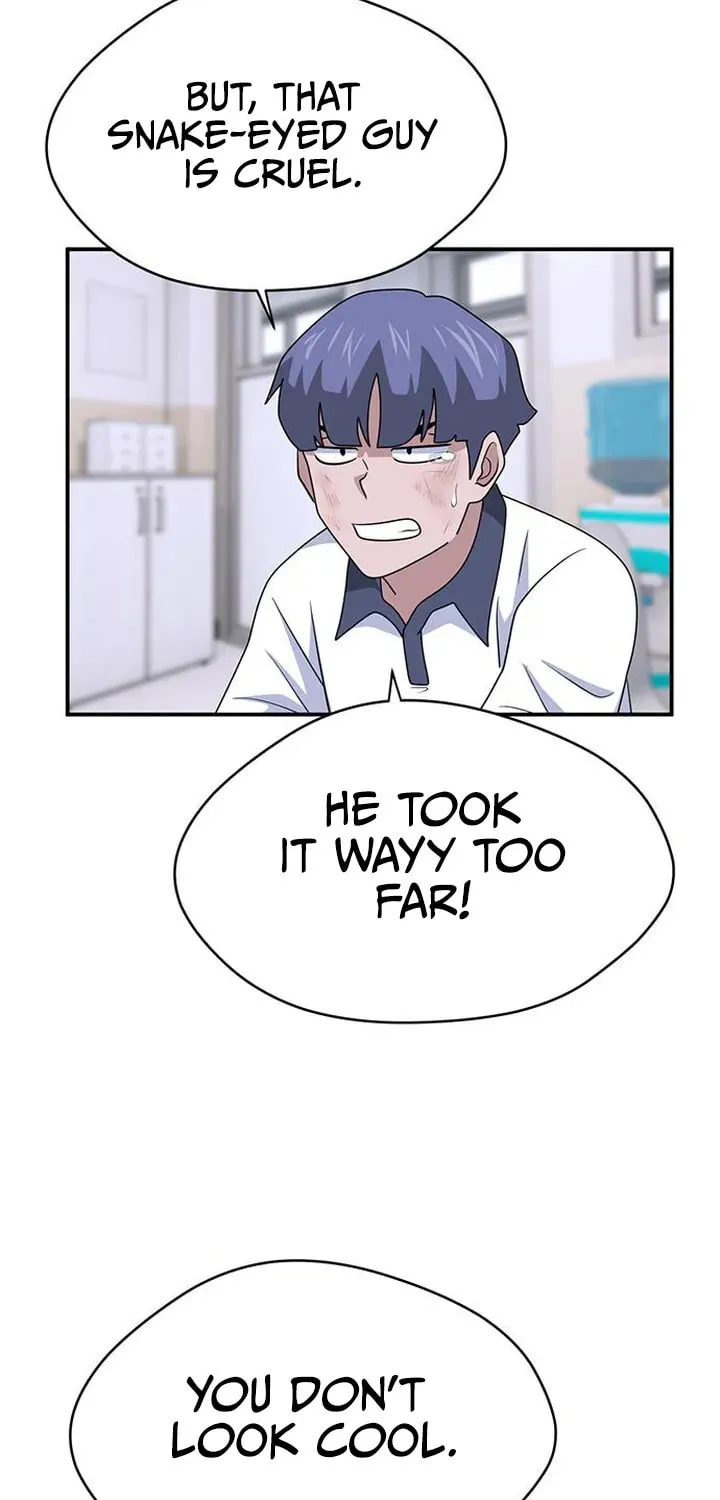 Game Rules Chapter 52 page 43 - 