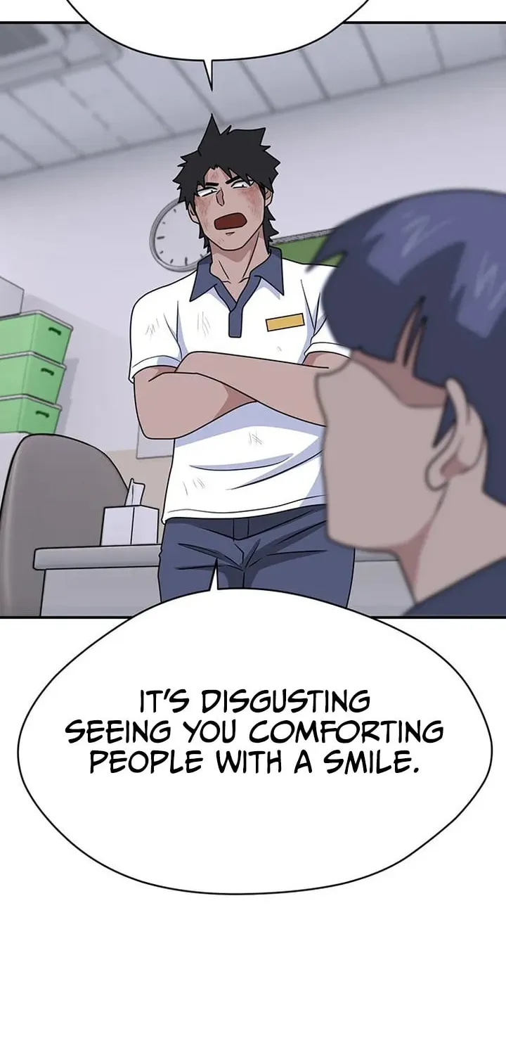 Game Rules Chapter 52 page 44 - 