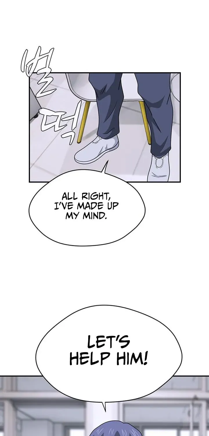 Game Rules Chapter 52 page 46 - 