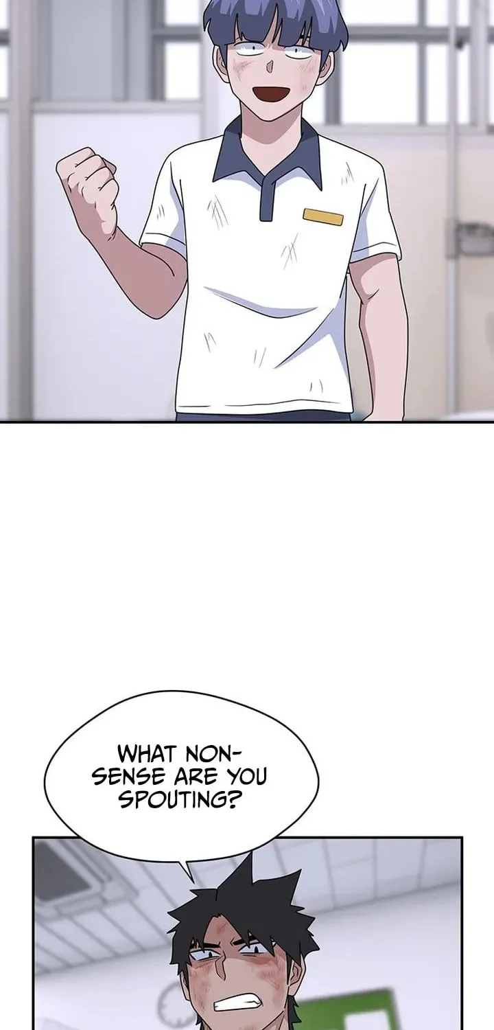 Game Rules Chapter 52 page 47 - 