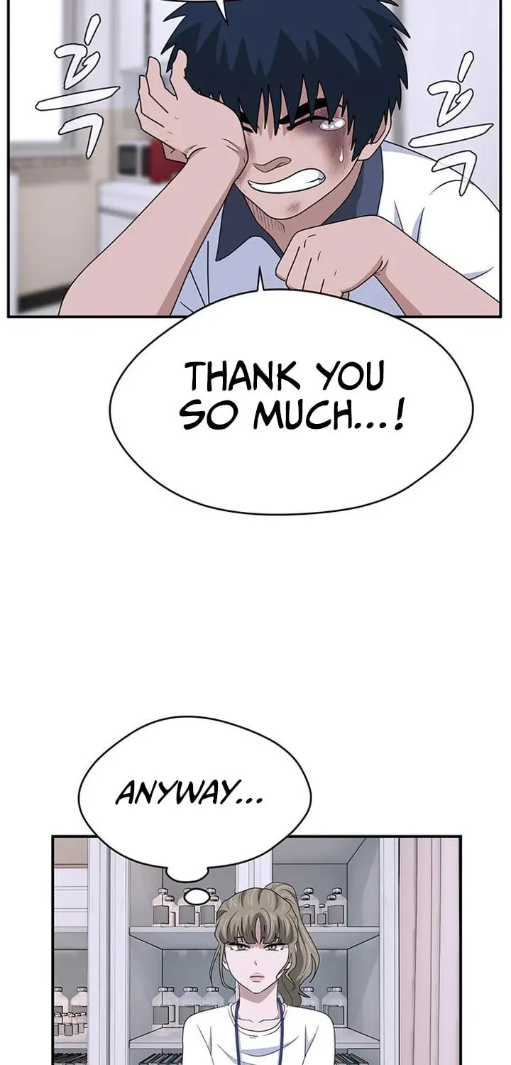 Game Rules Chapter 52 page 56 - 