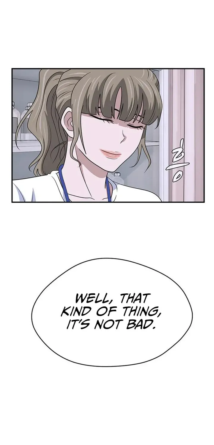 Game Rules Chapter 52 page 58 - 