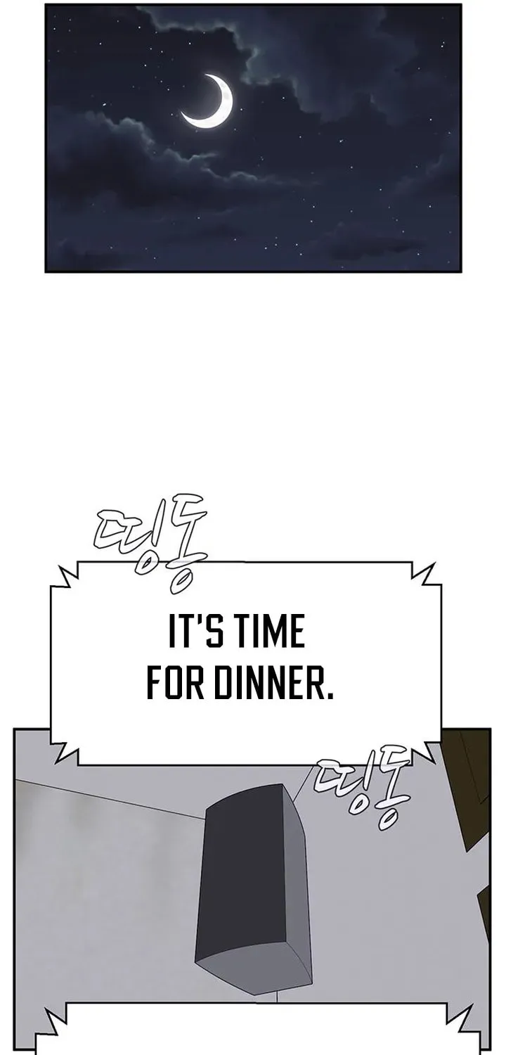 Game Rules Chapter 52 page 60 - 