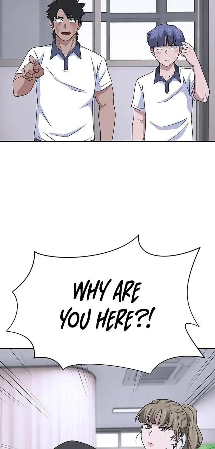 Game Rules Chapter 52 page 7 - 