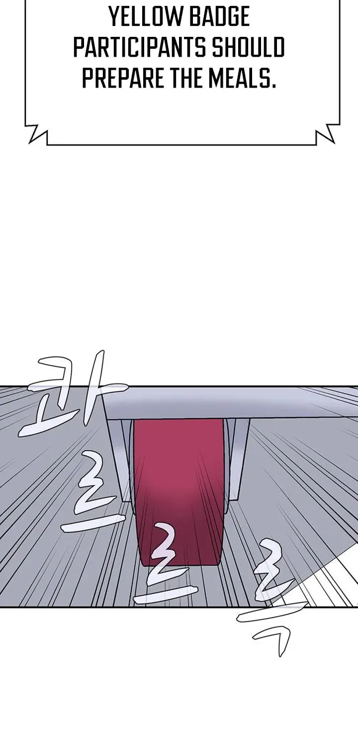 Game Rules Chapter 52 page 61 - 
