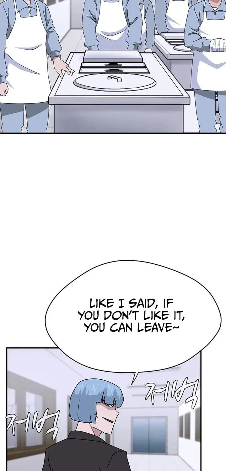Game Rules Chapter 52 page 63 - 