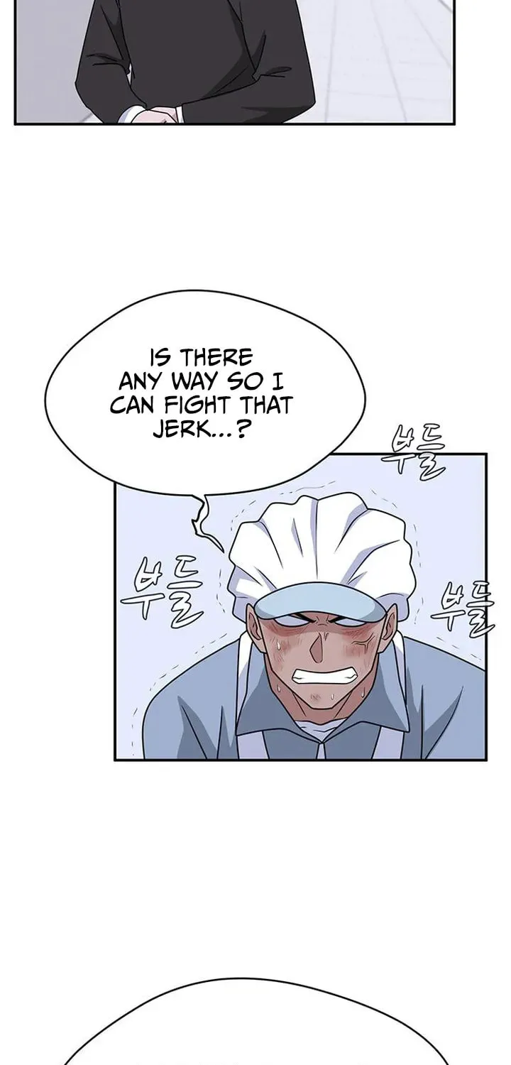 Game Rules Chapter 52 page 64 - 