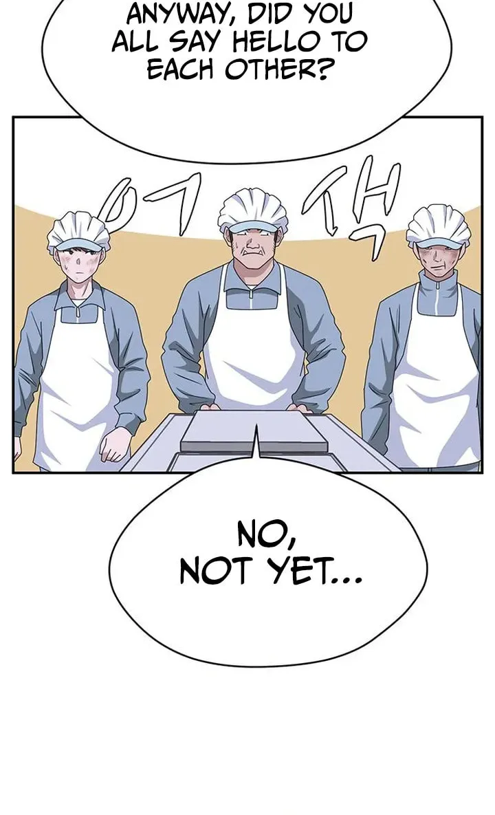 Game Rules Chapter 52 page 65 - 