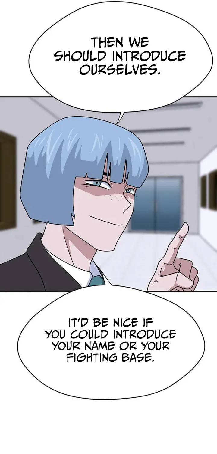 Game Rules Chapter 52 page 66 - 