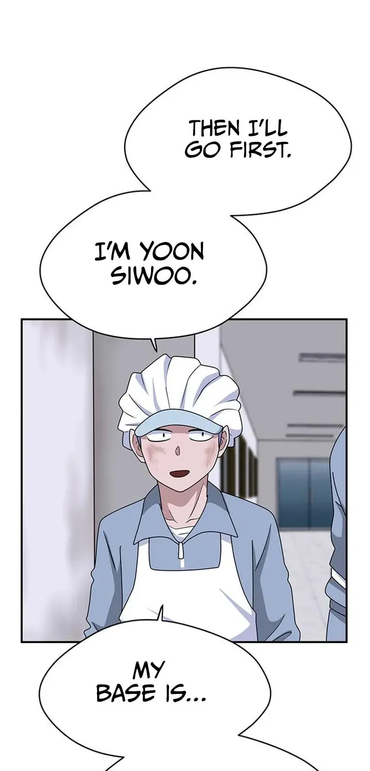 Game Rules Chapter 52 page 67 - 