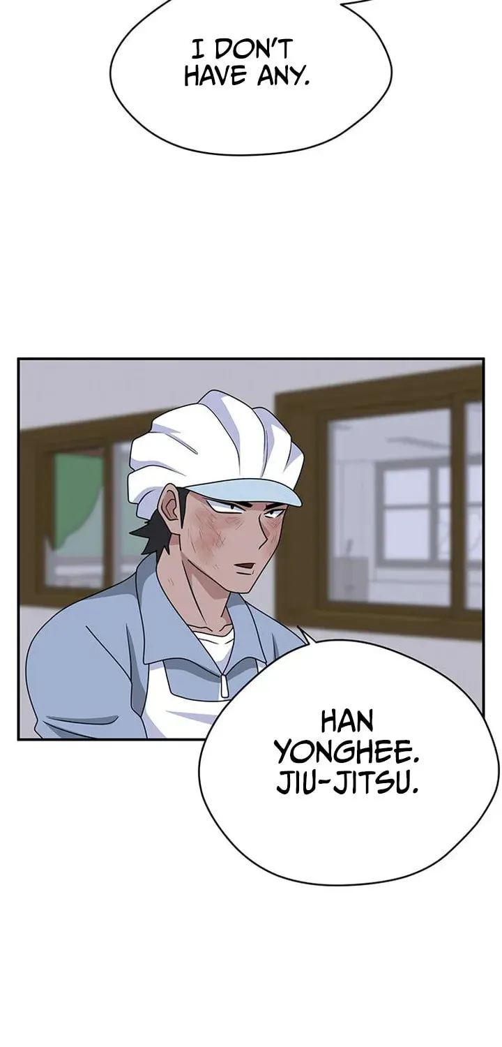 Game Rules Chapter 52 page 70 - 