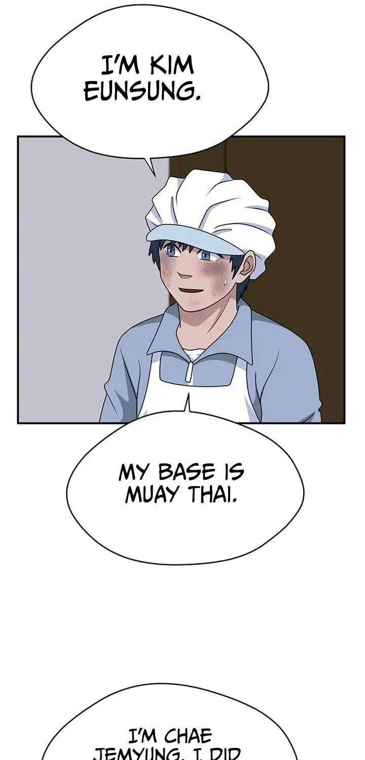 Game Rules Chapter 52 page 71 - 