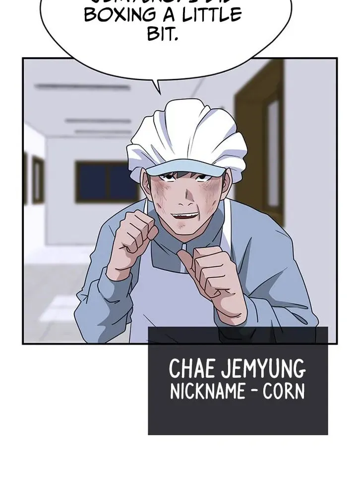 Game Rules Chapter 52 page 72 - 