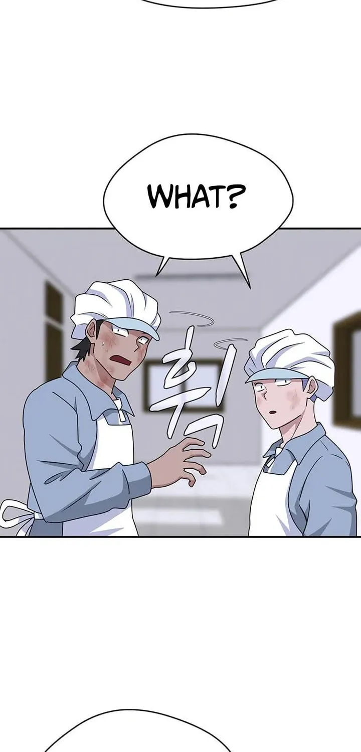 Game Rules Chapter 52 page 74 - 