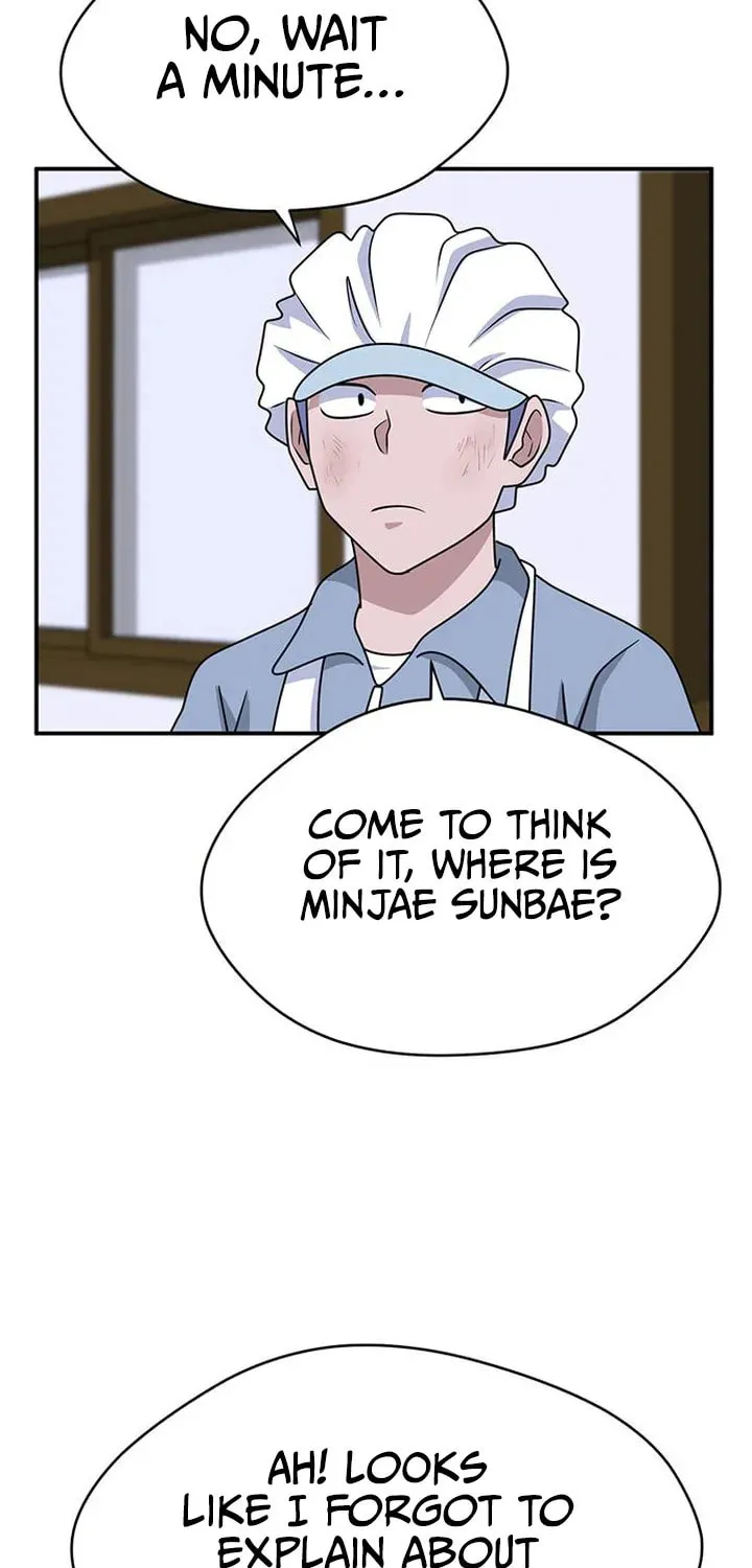 Game Rules Chapter 52 page 75 - 