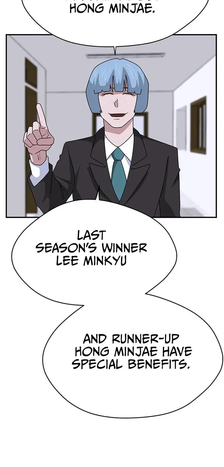 Game Rules Chapter 52 page 76 - 