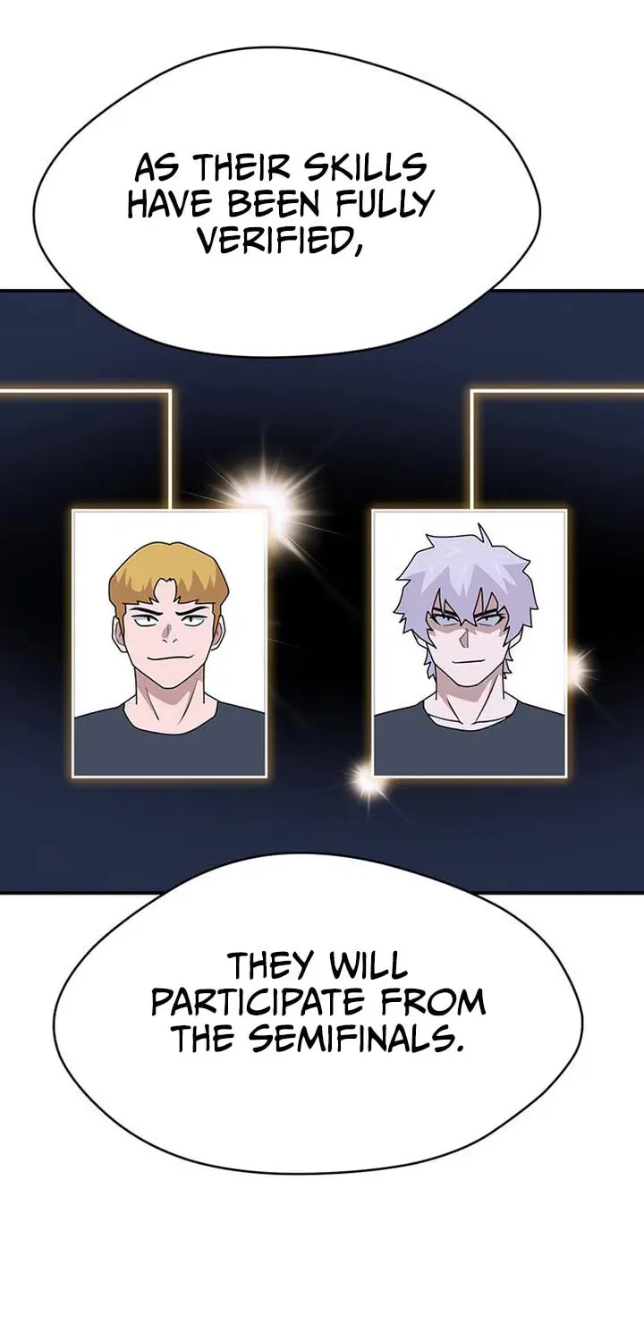 Game Rules Chapter 52 page 77 - 