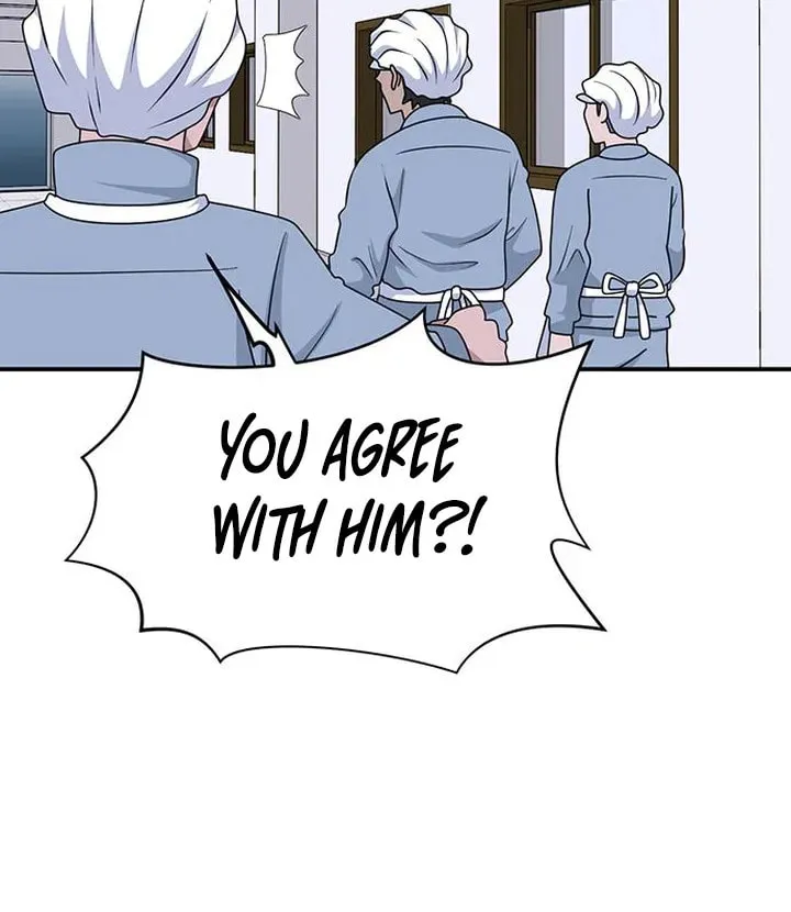 Game Rules Chapter 52 page 79 - 