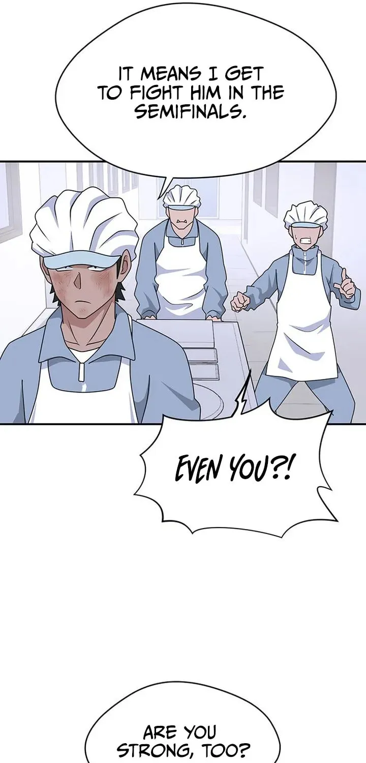 Game Rules Chapter 52 page 80 - 